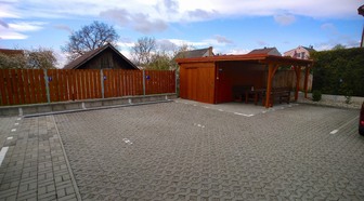 Kliknutím zvětšíte 20