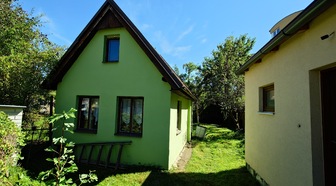 Kliknutím zvětšíte 20