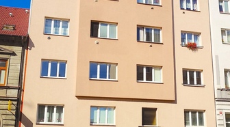 Kliknutím zvětšíte 20