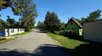 Kliknutím zvětšíte 21