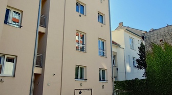 Kliknutím zvětšíte 21