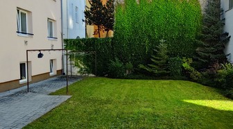 Kliknutím zvětšíte 22