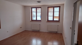 Kliknutím zvětšíte 2