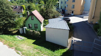 Kliknutím zvětšíte 2