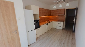 Kliknutím zvětšíte 2