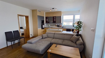 Kliknutím zvětšíte 2