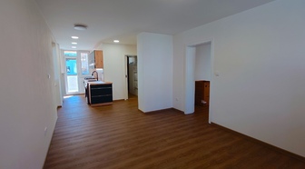 Kliknutím zvětšíte 2