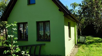 Kliknutím zvětšíte 3