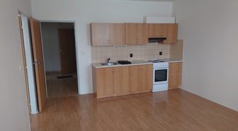 Kliknutím zvětšíte 3