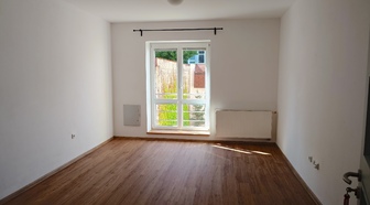 Kliknutím zvětšíte 3