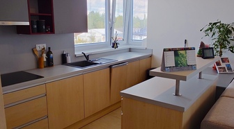 Kliknutím zvětšíte 3