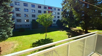 Kliknutím zvětšíte 3