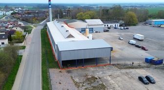 Kliknutím zvětšíte 3