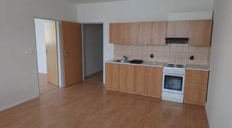 Kliknutím zvětšíte 4