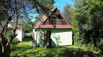 Kliknutím zvětšíte 4