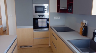 Kliknutím zvětšíte 4