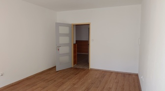 Kliknutím zvětšíte 4