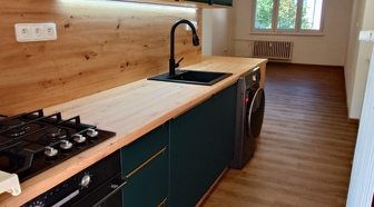 Kliknutím zvětšíte 4