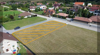 4-kopie