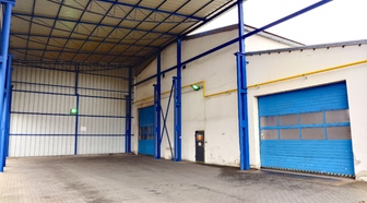 Kliknutím zvětšíte 5