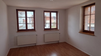 Kliknutím zvětšíte 5