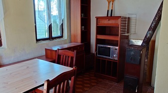 Kliknutím zvětšíte 5