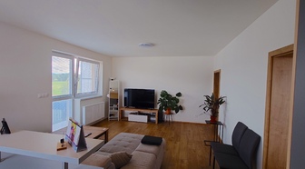 Kliknutím zvětšíte 5