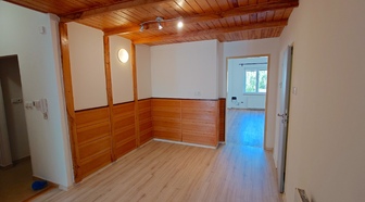 Kliknutím zvětšíte 5