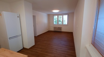 Kliknutím zvětšíte 5