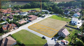 5-kopie