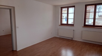 Kliknutím zvětšíte 6