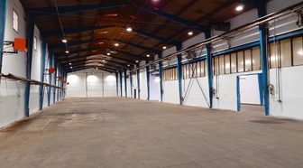 Kliknutím zvětšíte 6