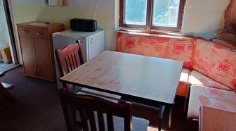 Kliknutím zvětšíte 6