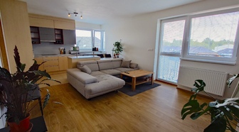 Kliknutím zvětšíte 6