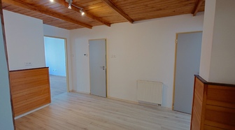 Kliknutím zvětšíte 6