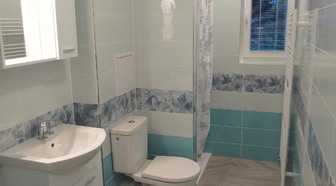 Kliknutím zvětšíte 6