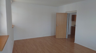 Kliknutím zvětšíte 7