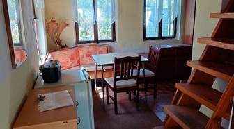 Kliknutím zvětšíte 7