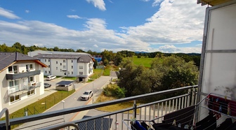 Kliknutím zvětšíte 7