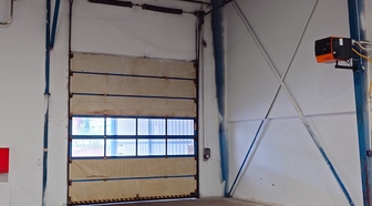 Kliknutím zvětšíte 7