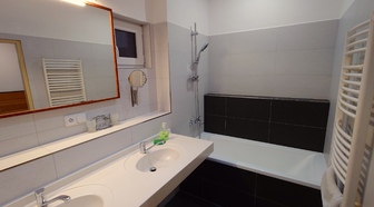 Kliknutím zvětšíte 7