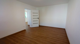 Kliknutím zvětšíte 7