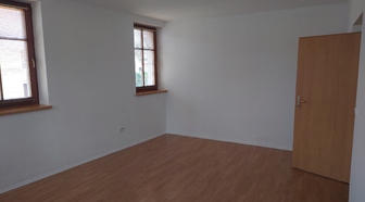 Kliknutím zvětšíte 8