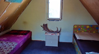 Kliknutím zvětšíte 8