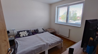 Kliknutím zvětšíte 8