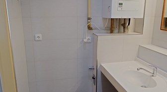 Kliknutím zvětšíte 8