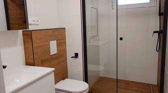 Kliknutím zvětšíte 8