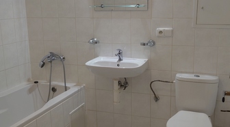 Kliknutím zvětšíte 9