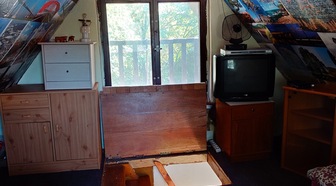 Kliknutím zvětšíte 9