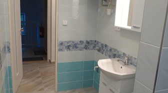 Kliknutím zvětšíte 9